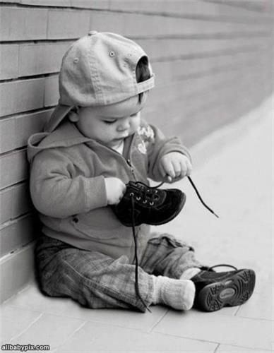 سارا&nbsp;کرمی