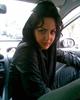 شراره
