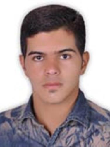 امین&nbsp;دهقانی2