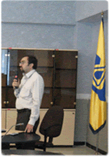 ramin&nbsp;mohammadi