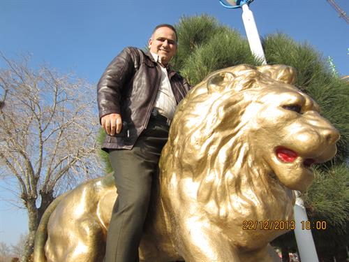 pirooz&nbsp;ahmadian