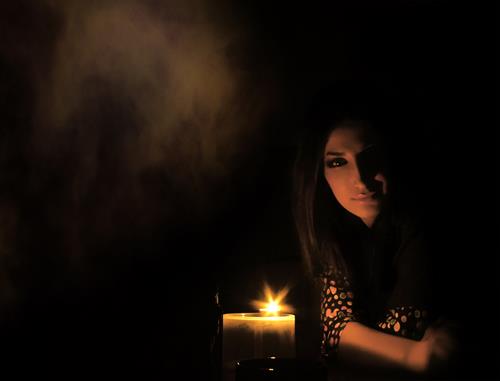 naghme gogoli&nbsp;kh 