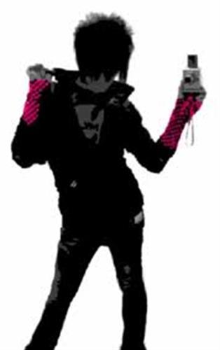 مــیلاد-شـــامپاینـ&nbsp;nadaram