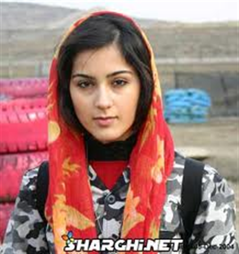 setareh33&nbsp;azadi