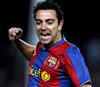 vahid