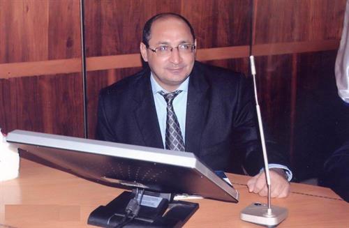 gabriel&nbsp;hossain