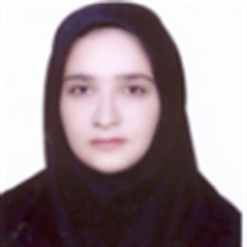 لیلا&nbsp;قربانی