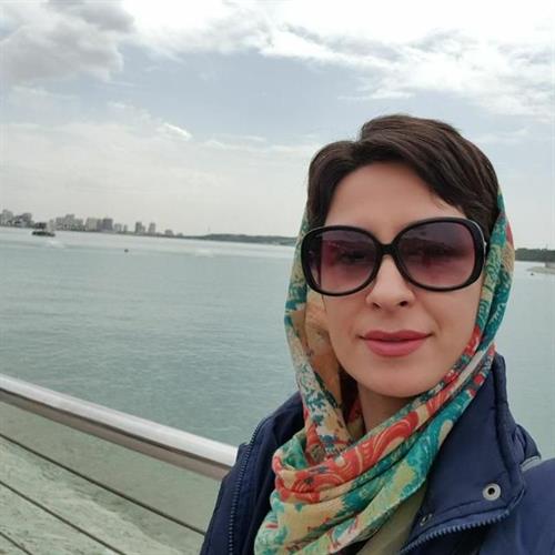 مریم&nbsp; maryam