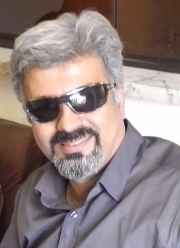 امیر علی &nbsp;امیر علی