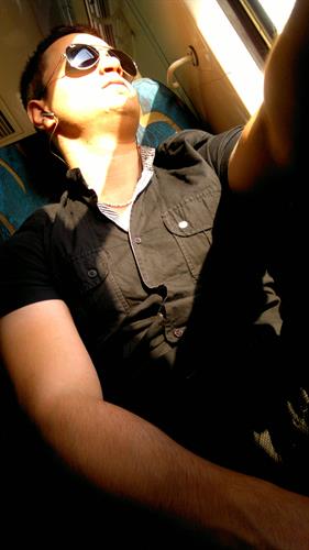 keivan&nbsp;hosseini