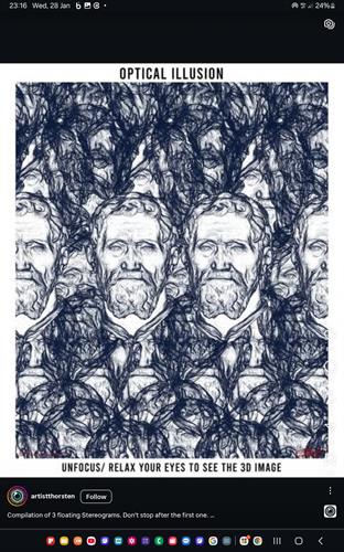 faramarz&nbsp;ahmadpour