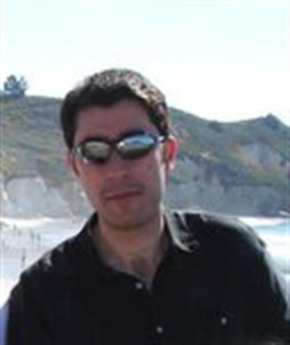 ahmad reza&nbsp;eghbali