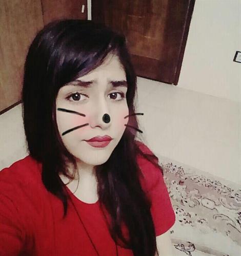 setareh&nbsp;salmani