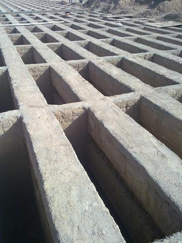 mm.6687@yahoo.com&nbsp;momo