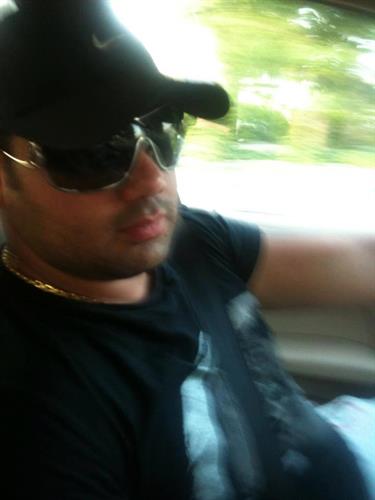 mohamad reza&nbsp;hosini