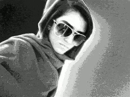 fashion_girl&nbsp;girl