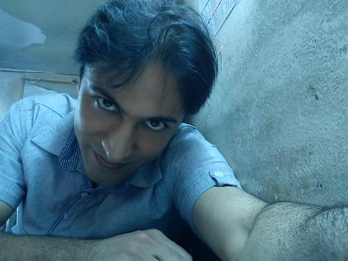 farhad007&nbsp;farhadi