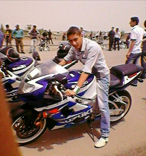 meysam&nbsp;poramiry