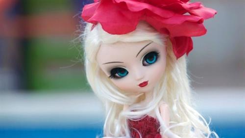 بیتا&nbsp;افشار