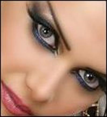 catrin&nbsp;shahi