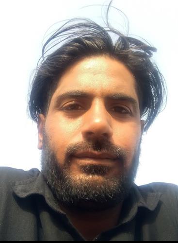 saeid&nbsp;naimi