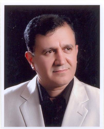 naser&nbsp;lotfi fatemi