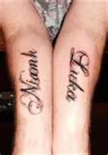 mina&nbsp;moshirifar