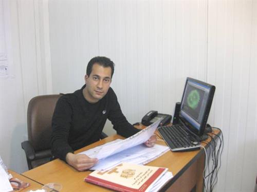 meysam&nbsp;chehre nama