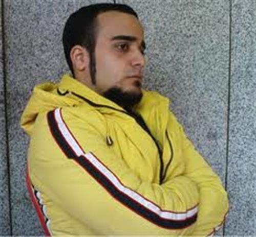 mohammadmz(yeki bod hala dge nist)&nbsp;m mz m mz00000000000