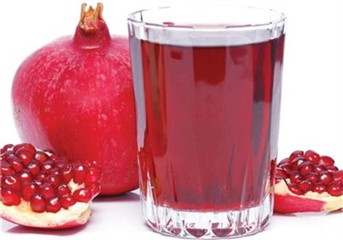 علی&nbsp;رسولی