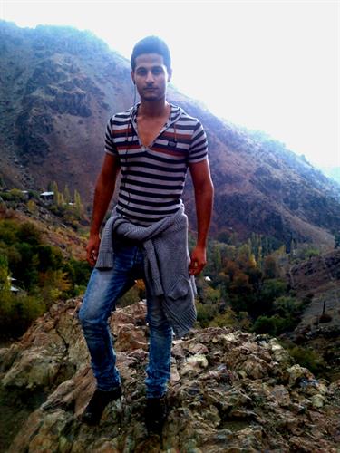 morteza&nbsp;soheyli