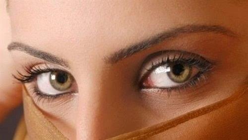 شهره&nbsp;شلر