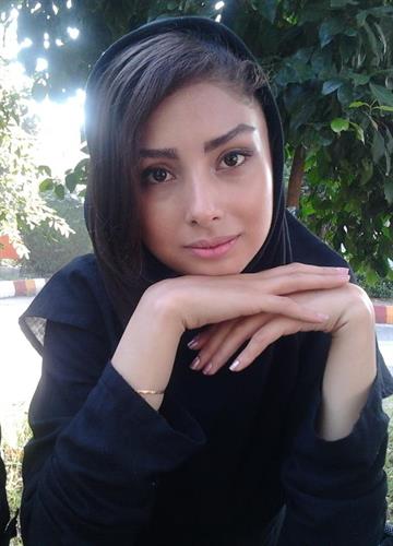 سهیلا&nbsp;مهریار