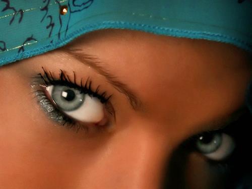 natasha&nbsp;lotfi
