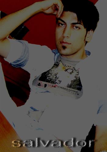 kasra&nbsp;eskandari