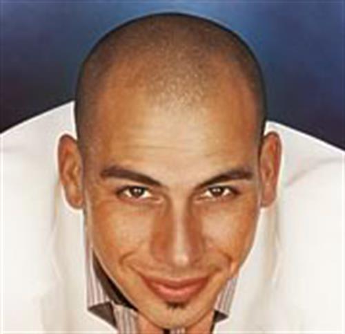 ali&nbsp;ara