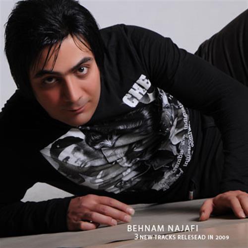 .gholamreza&nbsp;kargharzadeh