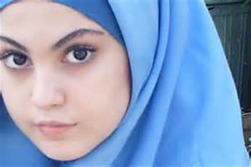 ساناز&nbsp;صالحی