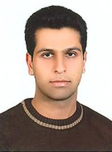 reza&nbsp;eslamdoost