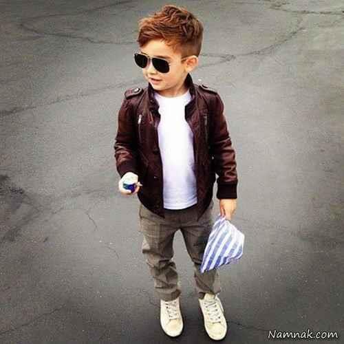 مهدی&nbsp;کمپانی