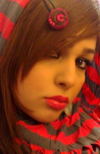 fatemeh&nbsp;fatemeh