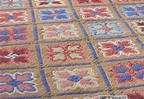 میترا&nbsp;عطائی