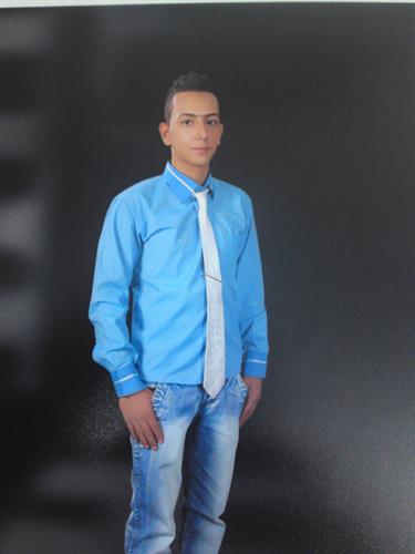 farzad d&nbsp;rahavard j