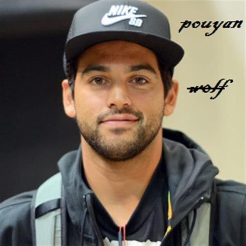 ░ⓟⓞⓤⓨⓐⓝ™ẅ0lƒ░&nbsp;➊➋➌➍➎➏➐➑➒➓