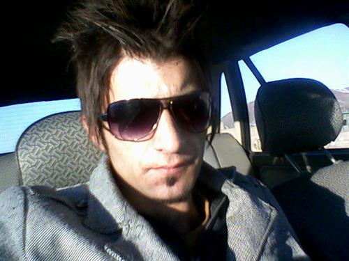 farhan..aza&nbsp;farhan..aza