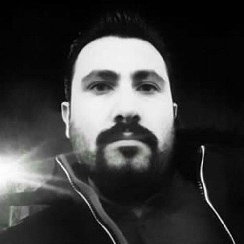ashkan&nbsp;kamali