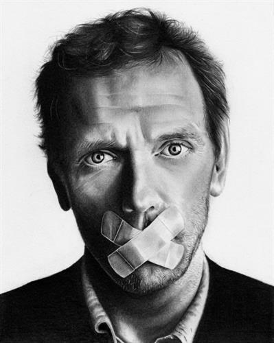 siyavash&nbsp;kasraii