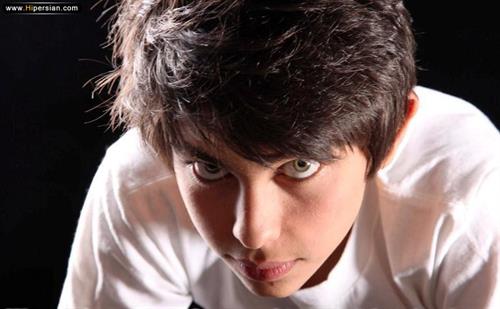 ahmad06300048&nbsp;مجيدي پور