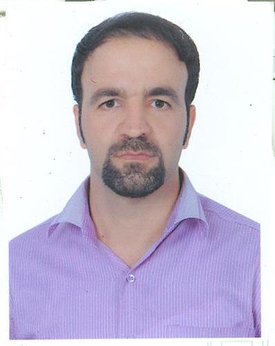 ali&nbsp;dadar