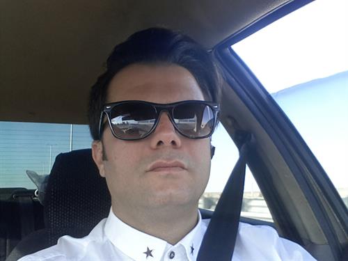 vahid&nbsp;jahanshahi